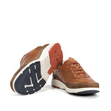 F2151 KODIAK CUERO+COM.2-3