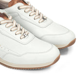 F2186 HABANA CRISTAL+COM.2-5