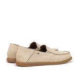 F2193 VEGABUCK HIELO+COM.2-2