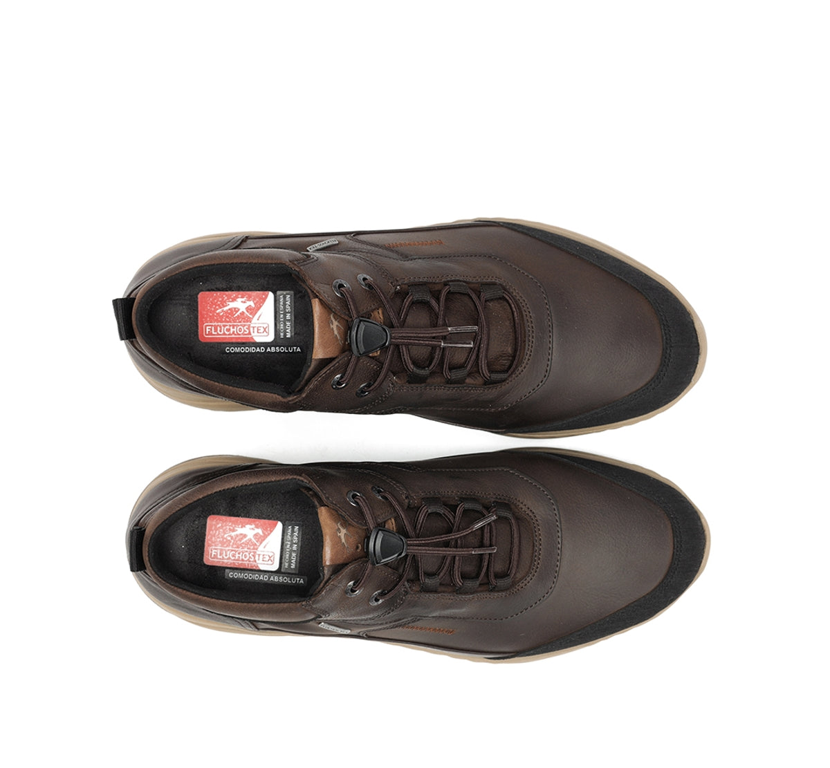 F2295 VEGABUCK HIDRO CAFE+COM.1-4