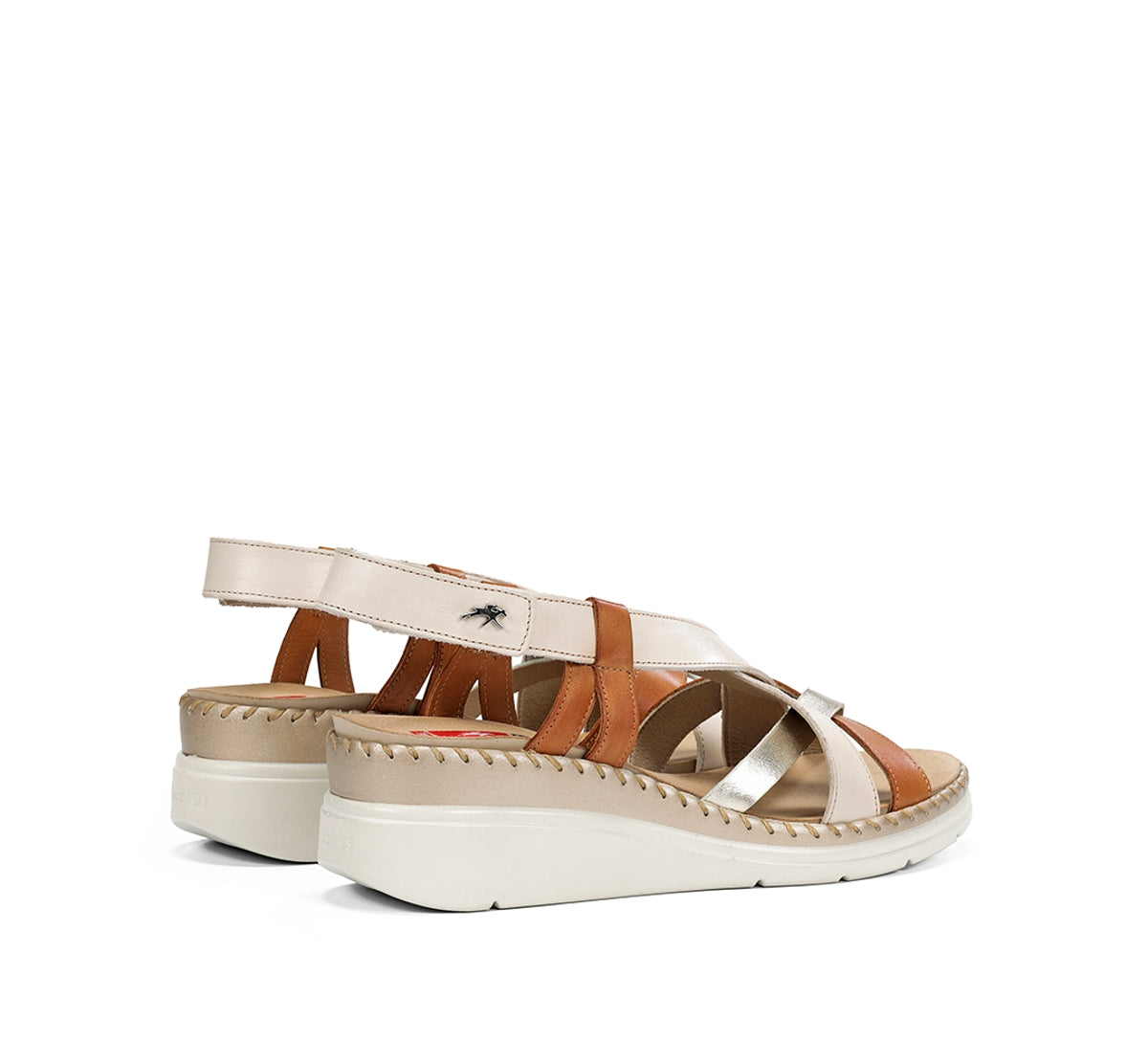 F2135 HABANA RAW+COM.4-2