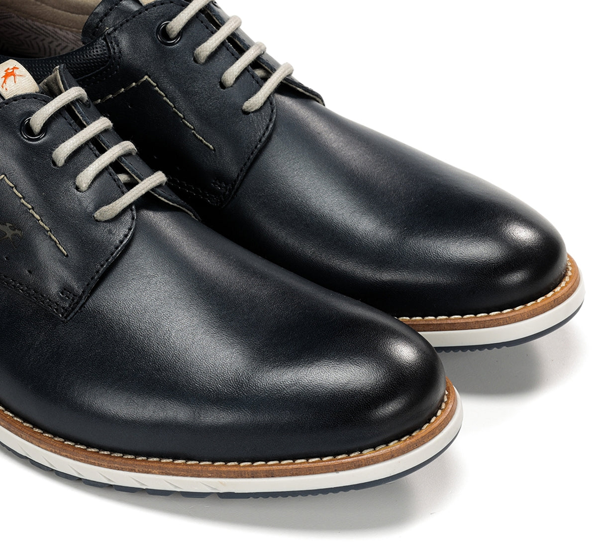 F1978 YORK OCEANO+COM.2-5