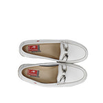 F0804 FLOTER BLANCO-3