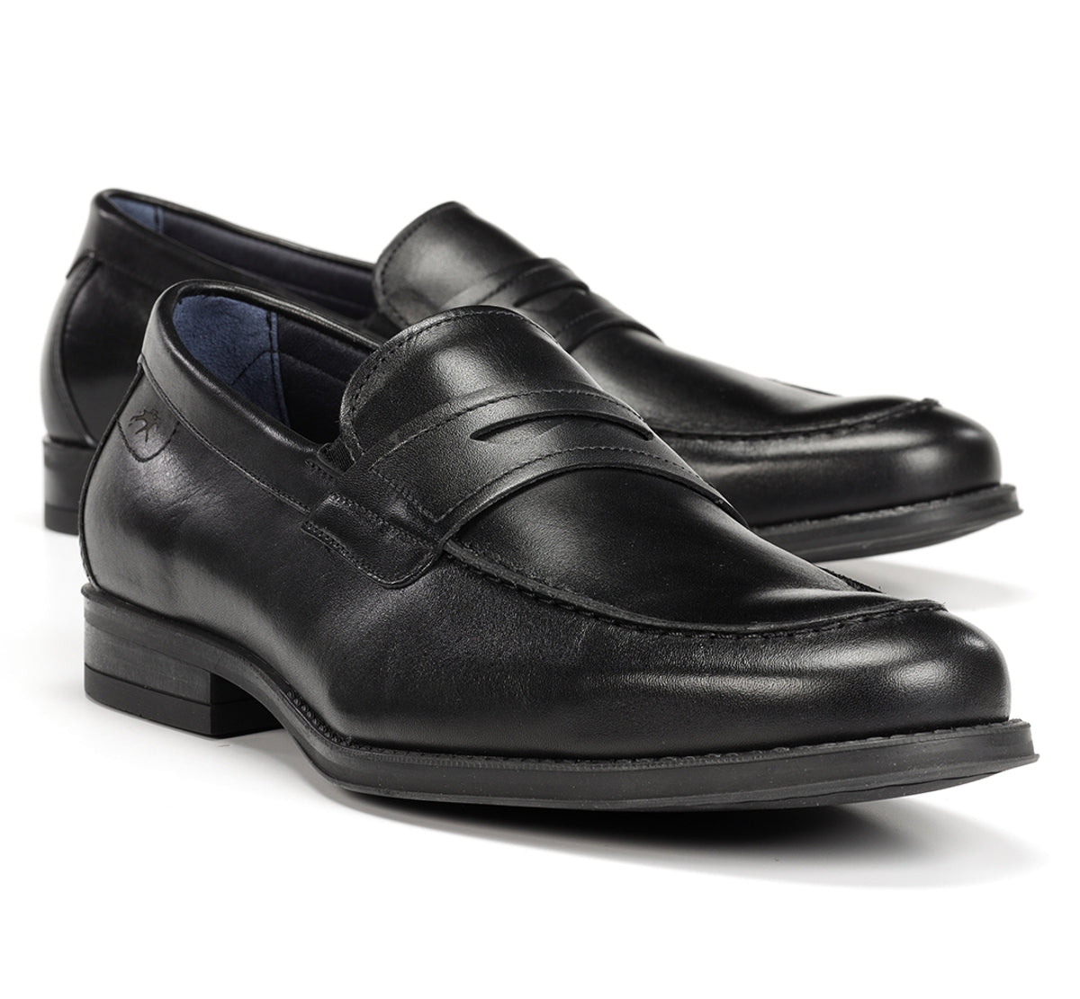 F1933 HABANA NEGRO+COM.2-6