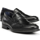 F1933 HABANA NEGRO+COM.2-6