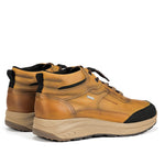 F2295 VEGABUCK HIDRO TIMBER+COM.5-2