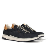 F2211 DELBUCK OCEANO+COM.4-1