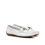 F0804 FLOTER BLANCO-1