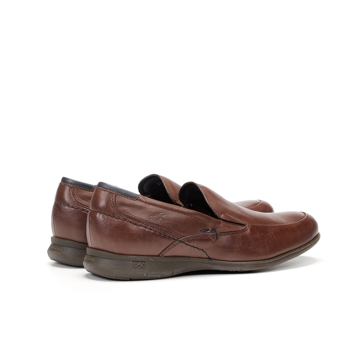 9762 VACHETA LIBANO MARINO-3