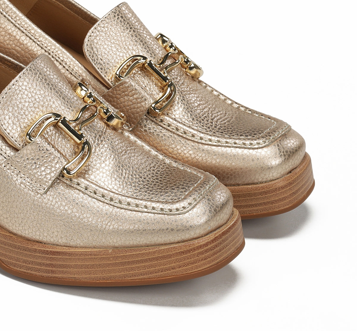 D9438-AL ALUMIN PLATINO-5