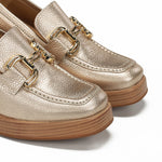 D9438-AL ALUMIN PLATINO-5