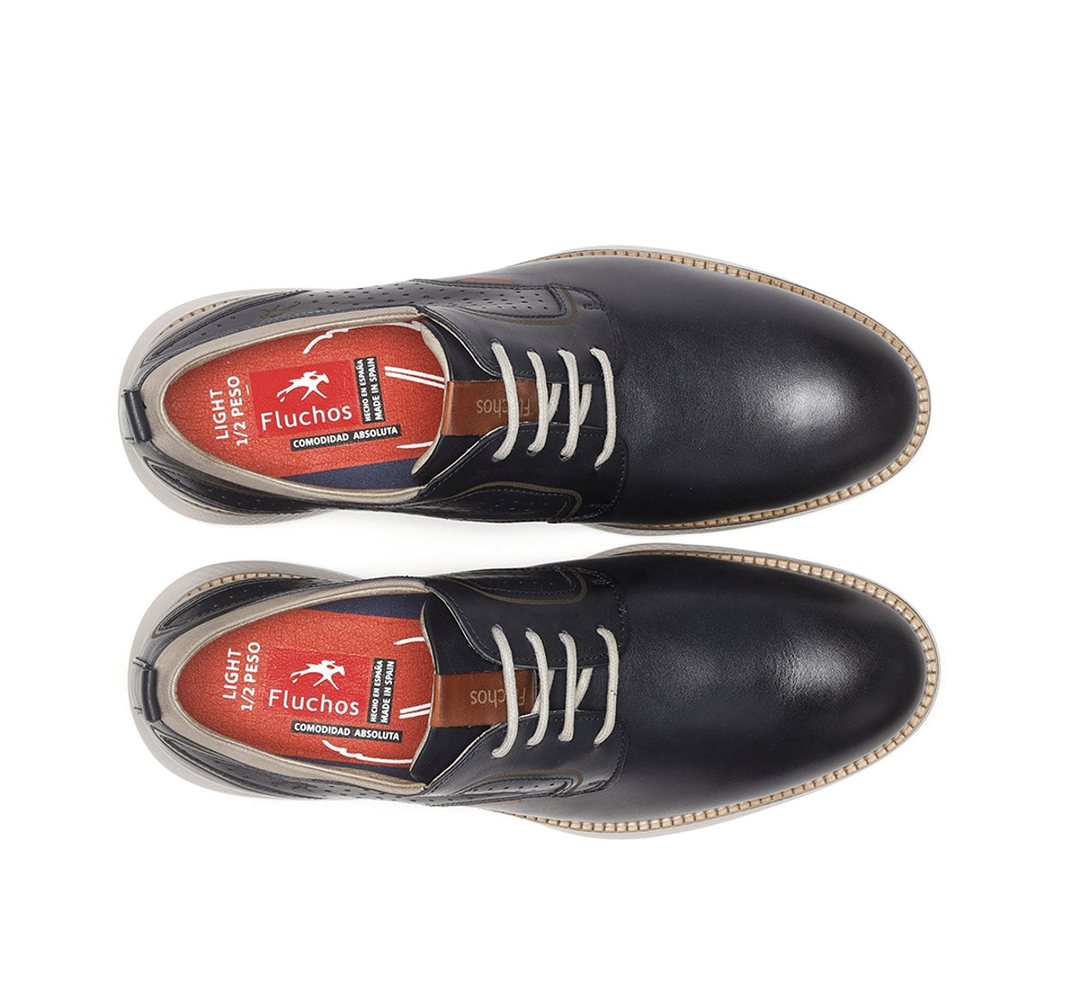 F1435 HABANA OCEANO+COM.2-4