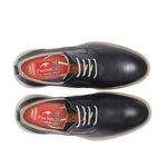 F1435 HABANA OCEANO+COM.2-4