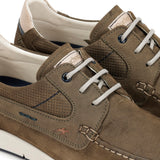 F1695 CROSS STONE+COM.3-4