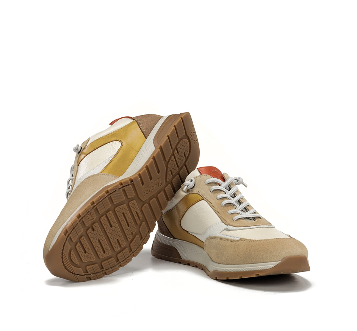 F2192 SOFTY PRETTE+COM.3-12