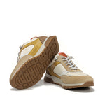 F2192 SOFTY PRETTE+COM.3-12