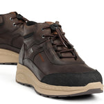 F2295 VEGABUCK HIDRO CAFE+COM.1-6