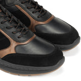 F2289 VEGABUCK NEGRO+COM.3-5