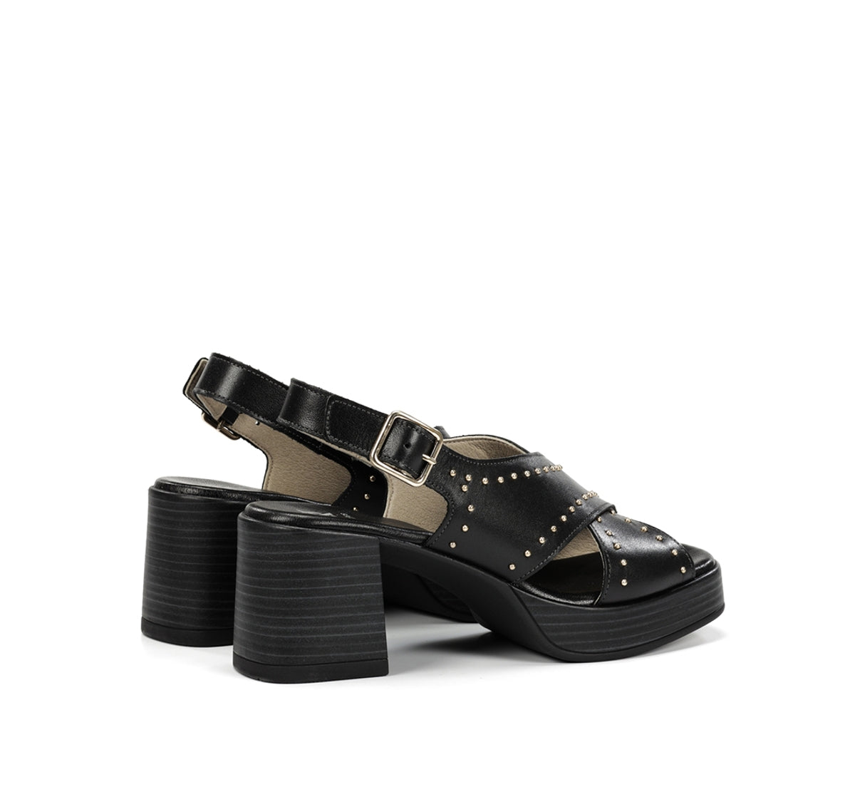 D9333-TI TIBET NEGRO-2