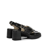 D9333-TI TIBET NEGRO-2