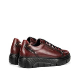 F2305 TOSCANA BURDEOS+COM.1-2