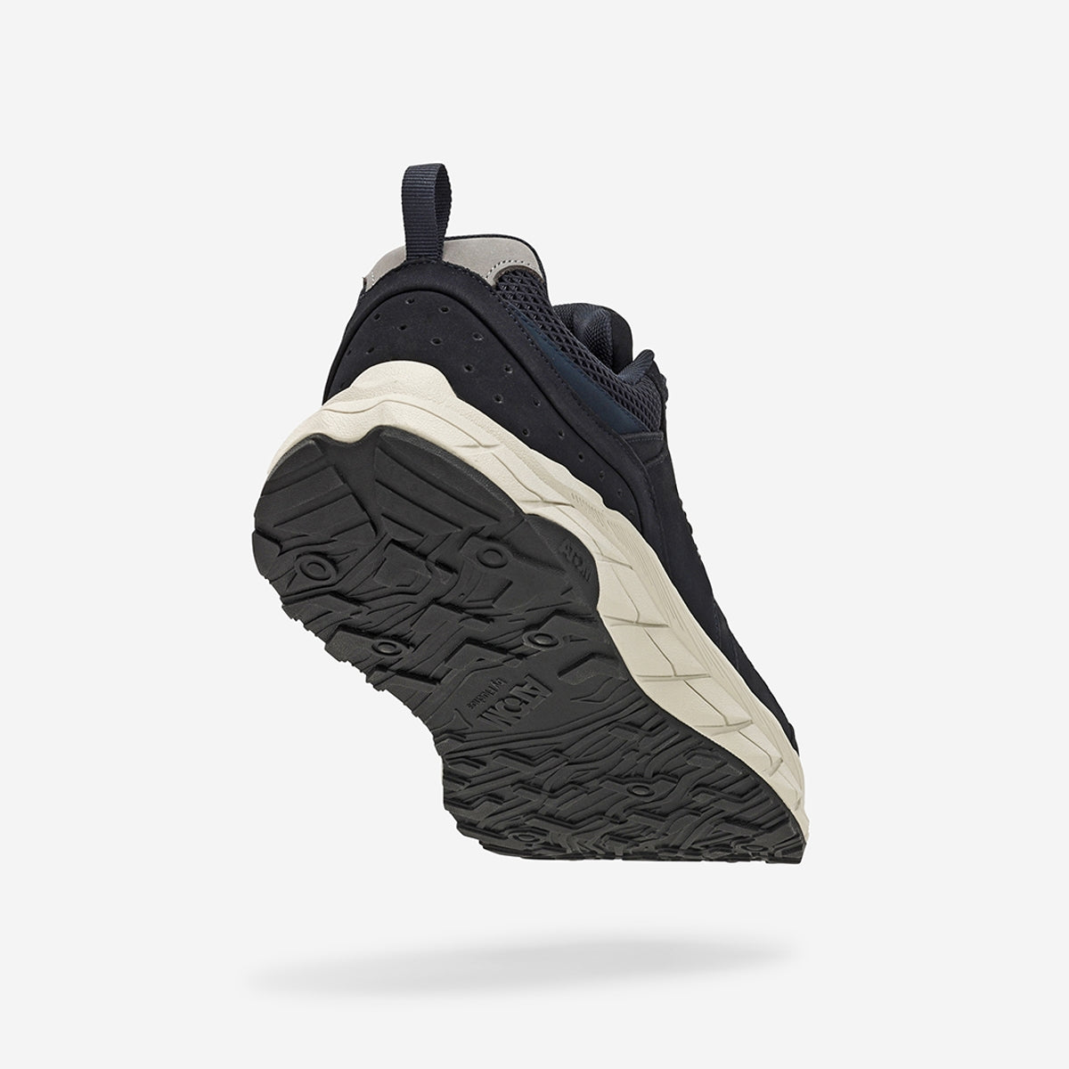 AT181 URBAN NOBUCK BLUE-11