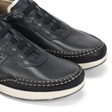 F2199 GAUCHO NEGRO-5