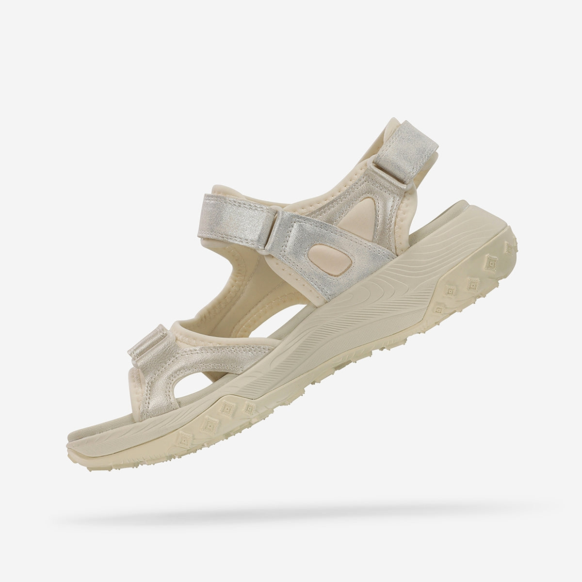 AT189 INFINITY WHITE-9