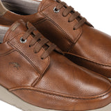 F1460 INDIOS CUERO+COM.1-6