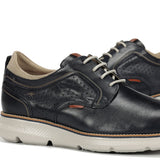 F1435 HABANA OCEANO+COM.2-20