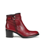 D9094-SUNB SUGAR+NOBUK PICOTA + OPERA-0