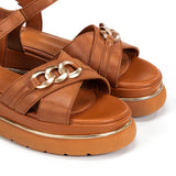 D9527-SP SPIN CUERO-5