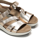 F1478 LAMINADO CAVA-5