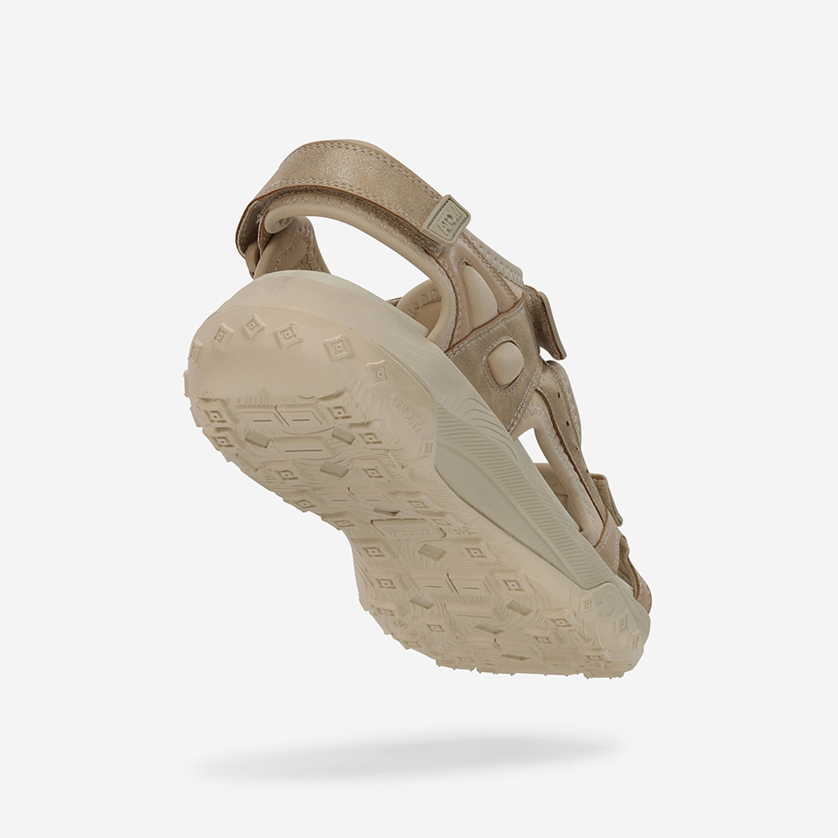 AT189 INFINITY SAND-10