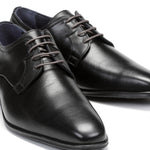 9668 MEMORY PLACA NEGRO-5