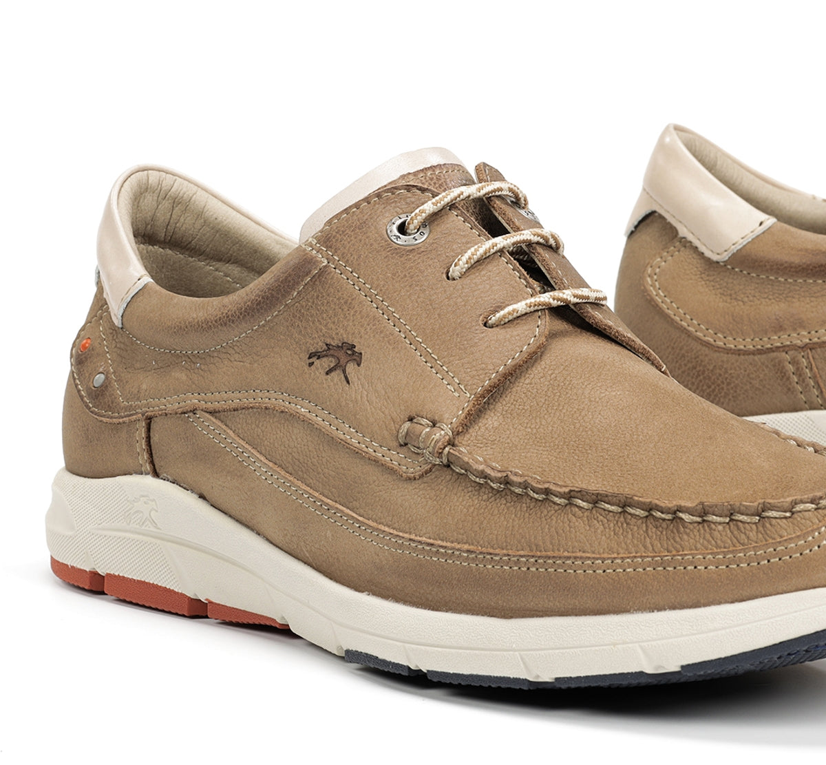 F2149 VEGABUCK MARMOTA+COM.2-6