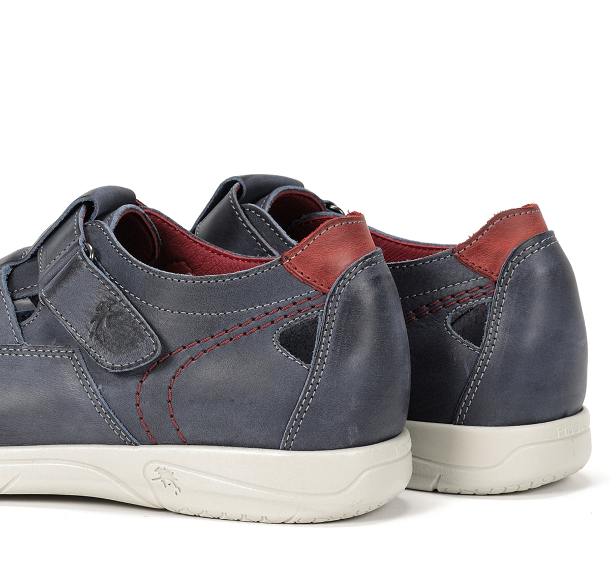 F0105 SURF OCEANO TERRACOTA-5