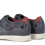 F0105 SURF OCEANO TERRACOTA-5