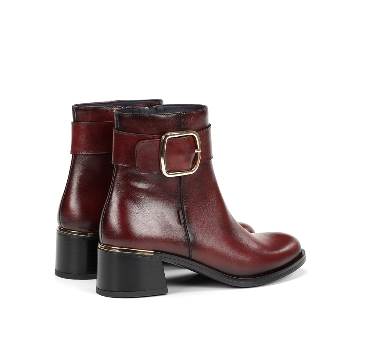 D9603-TO TOSCANA BURDEOS-3