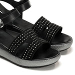 D9314-CATI CALF+TIBET NEGRO-5