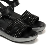 D9314-CATI CALF+TIBET NEGRO-5
