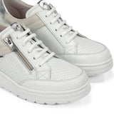 F2173 SUGAR BLANCO+COM.3-5