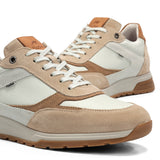 F2190 SOFTY GLACIAL+COM.2-6