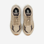 AT181 URBAN NOBUCK LIGHT-6