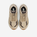 AT181 URBAN NOBUCK LIGHT-6