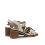 D9066-TI TIBET RAW-2