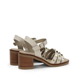 D9066-TI TIBET RAW-2