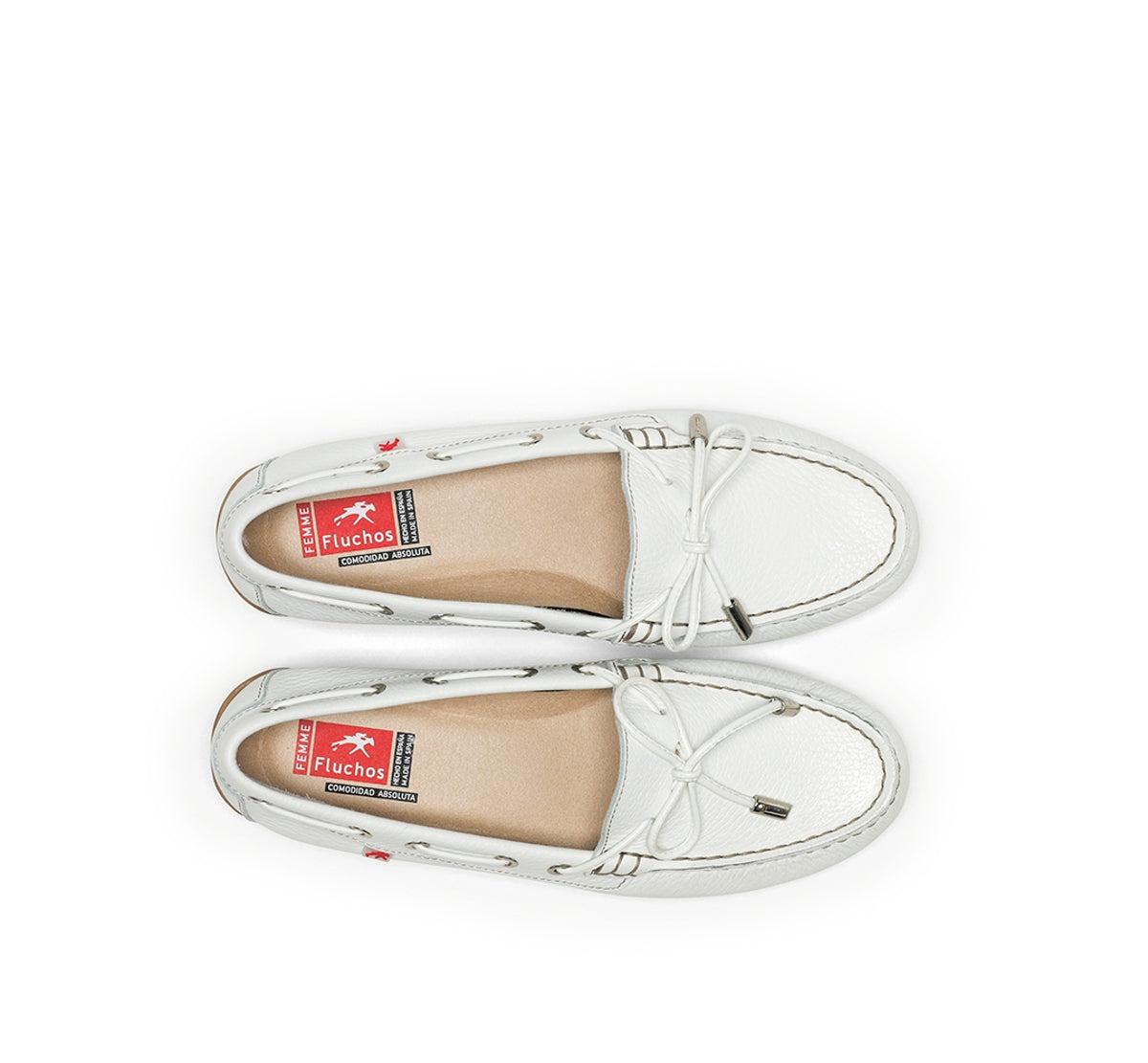 F0443 FLOTTER BLANCO-4