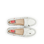 F0443 FLOTTER BLANCO-4