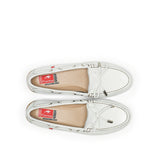 F0443 FLOTTER BLANCO-4